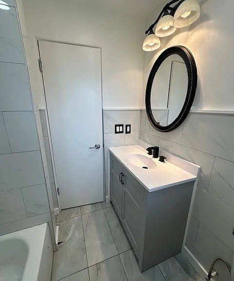 429 Ventura Ave — Photo 16