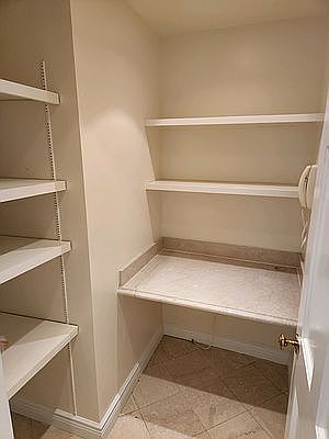 3rd image of 60 W 57th St APT 9C