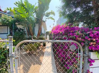 852 Venezia Ave #852.5, Venice, CA 90291