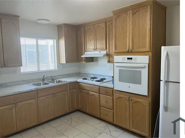 2339 92nd Ave, Oakland, CA 94603