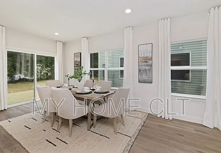 2309 Ellen Ave — Photo 13