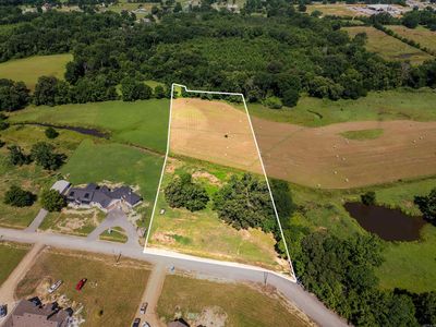 (Undisclosed Address), Conway, AR, 72032