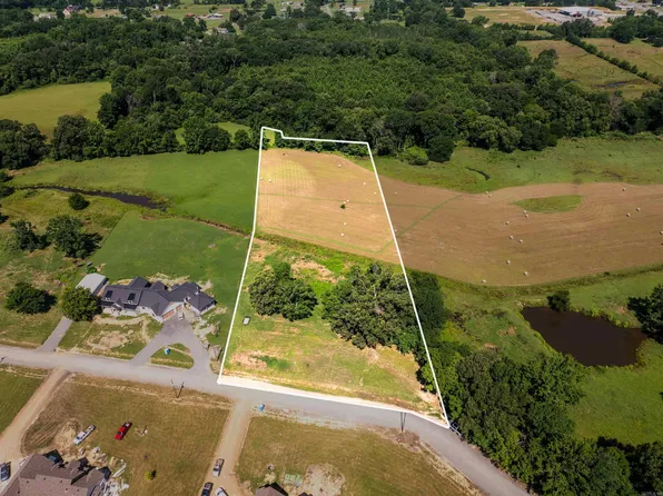 (undisclosed Address), Conway, AR 72032