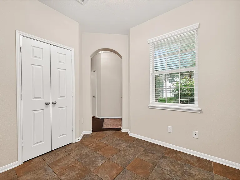 6503 Wilshire Fern — Photo 17