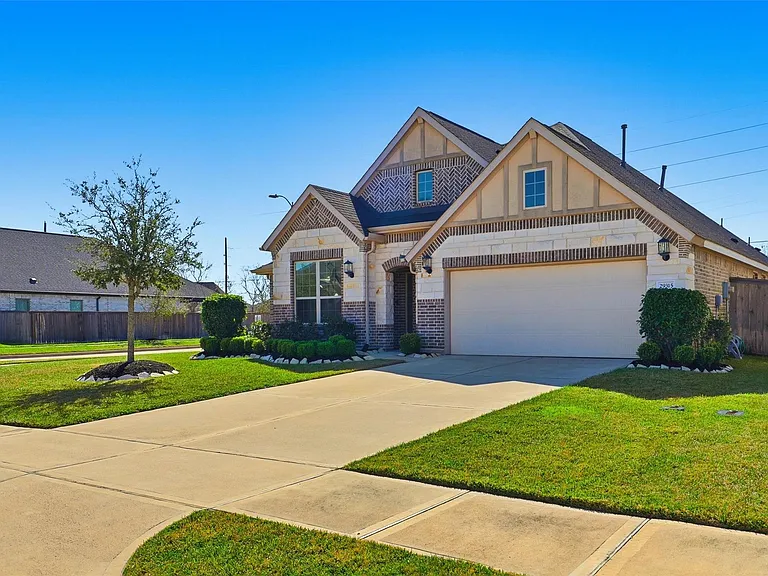 29315 Sagewood Arbor Ln — Photo 2