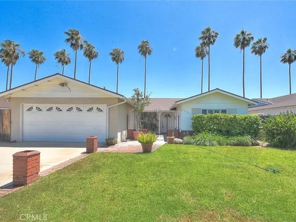 9335 Palo Alto St, Rancho Cucamonga, CA 91730