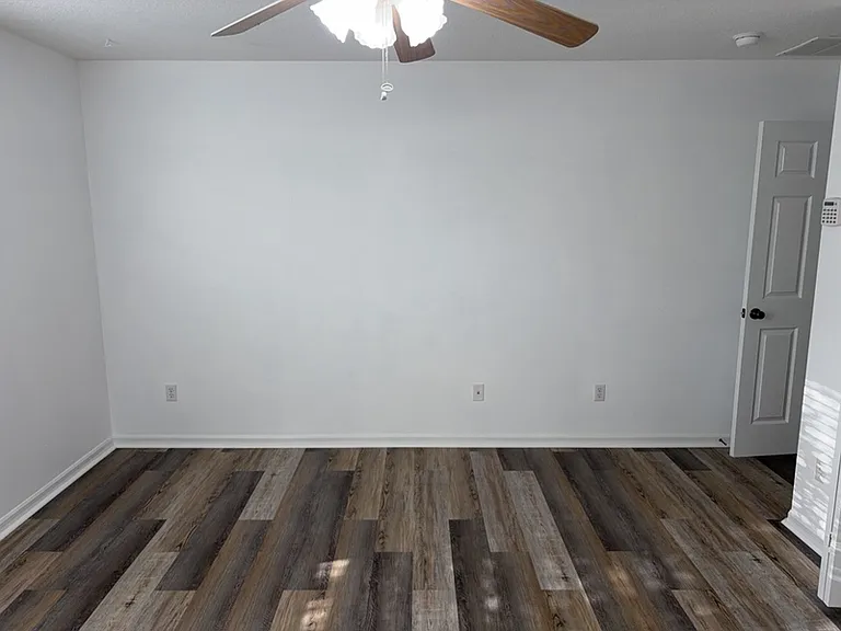 4187 Pitch Pine Cir — Photo 10