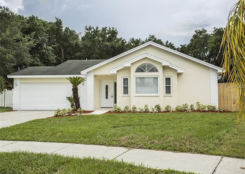 1st image of 2915 Wilder Creek Cir