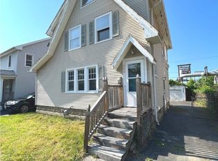 282 Rand St, Rochester, NY 14615