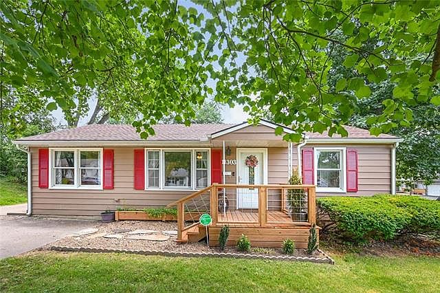 1st image of this home