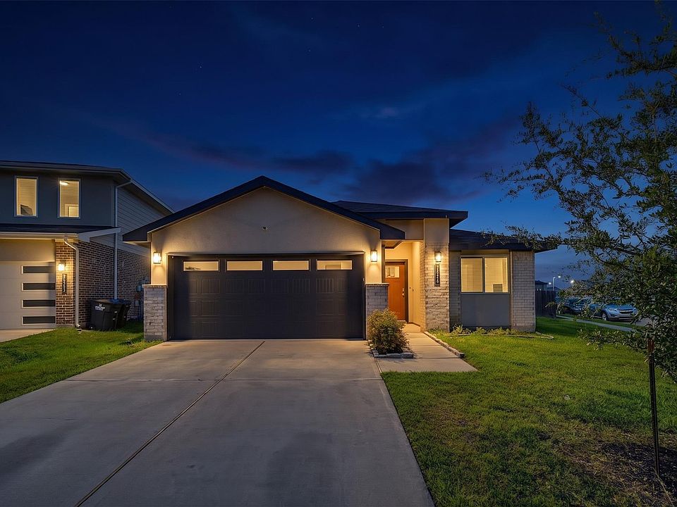 1st image of 7626 Ramsgate Cliff Ln