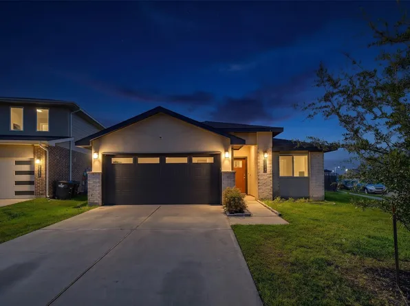 7626 Ramsgate Cliff Ln, Richmond, TX 77407