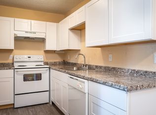 17140 SW Heritage Ct #311-136, Beaverton, OR 97003