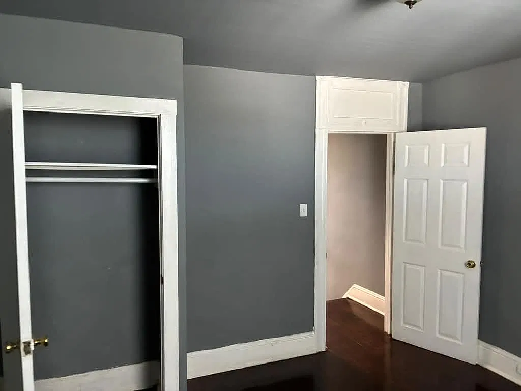 2520 McElderry — Photo 4