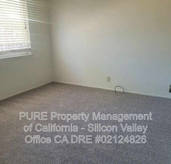 4860 Clydelle Ave — Photo 7