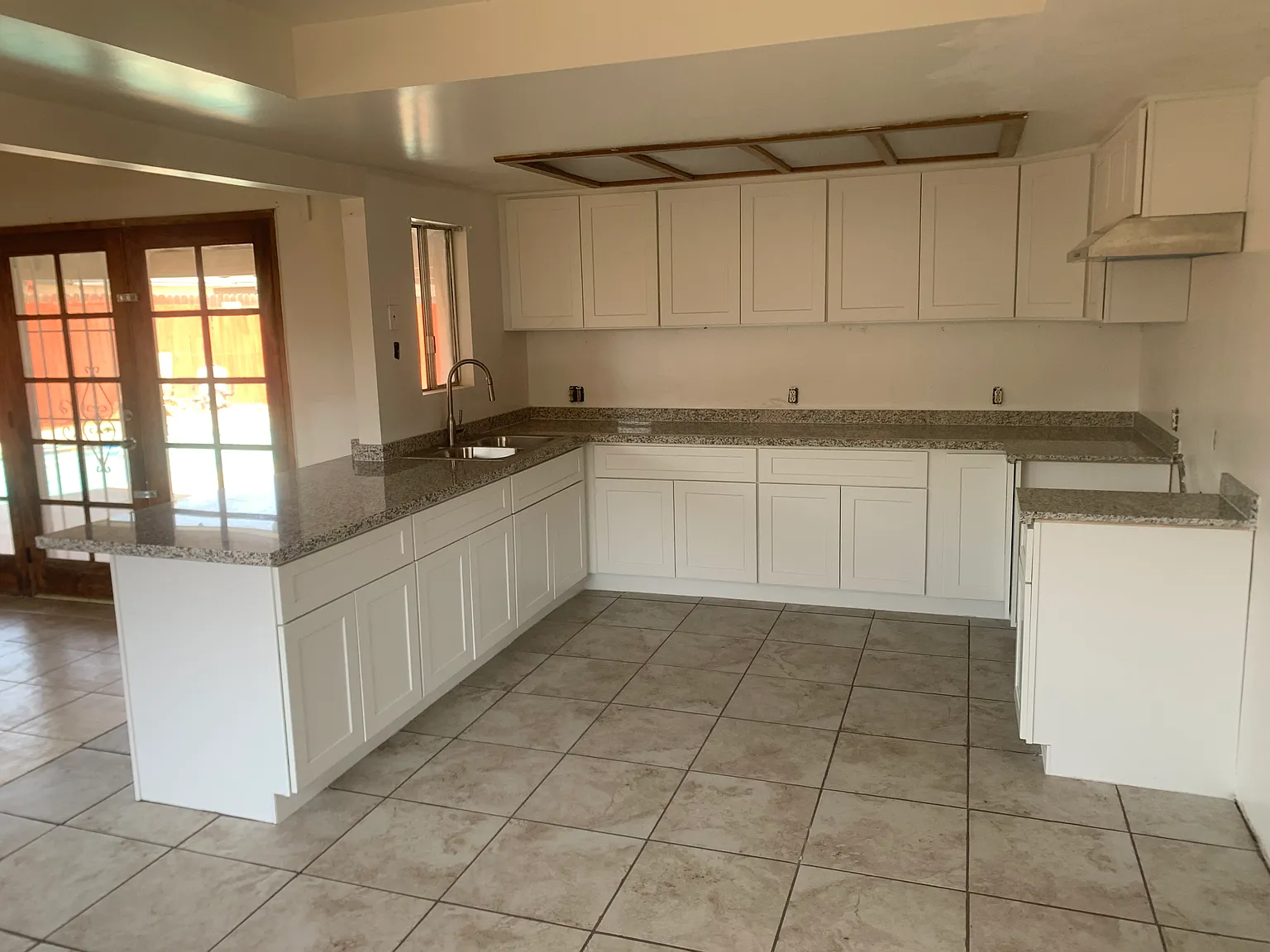 3 bed, 1534 sqft, $2,000 — Photo 2