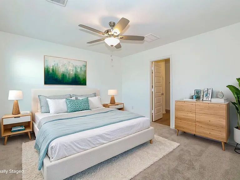 10052 Blackjack Rd — Photo 10