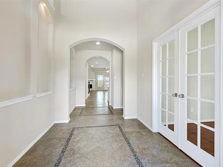 23023 Verona Vista Dr — Photo 3