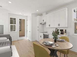 4078 Quinn Rd, Dublin, CA 94568