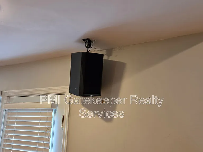 9834 Chimney Sweep Ln — Photo 26