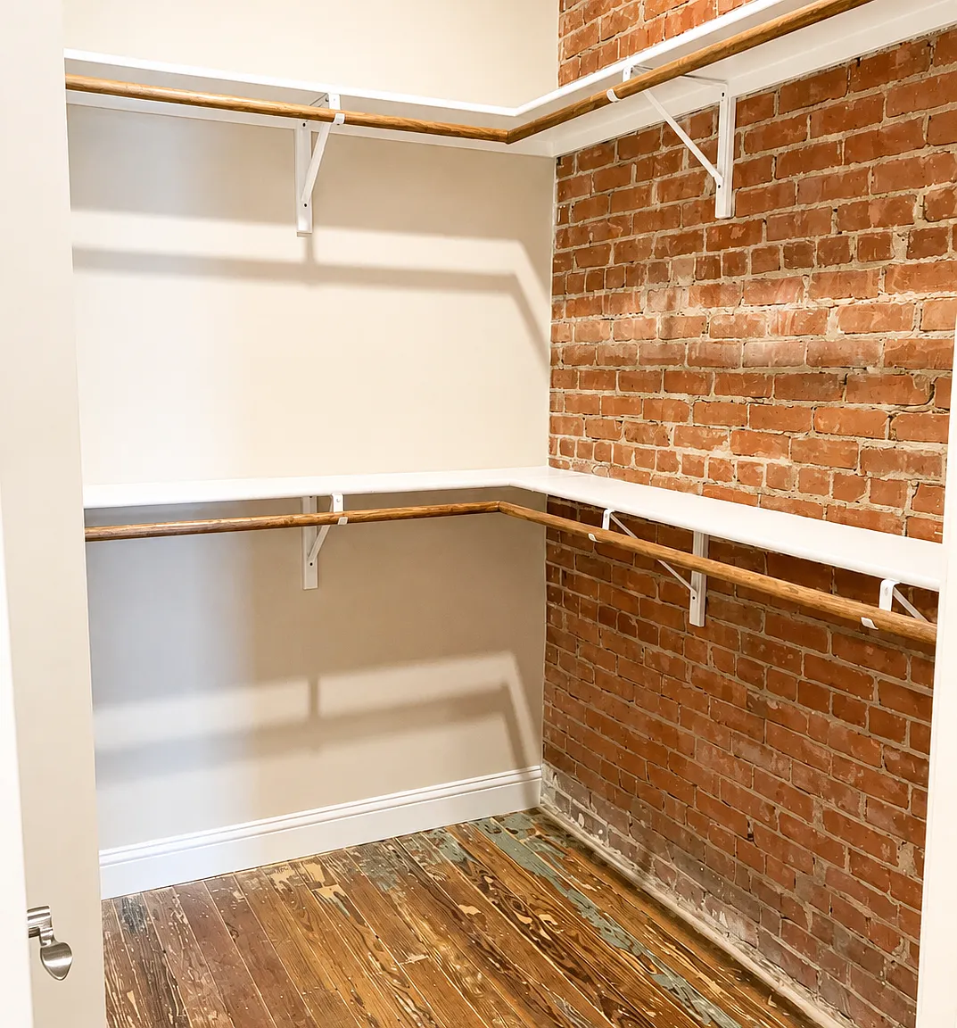 1 bed, 651 sqft, $1,250 — Photo 4