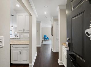 300 Johnson Ferry Rd NE UNIT B810, Atlanta, GA 30328