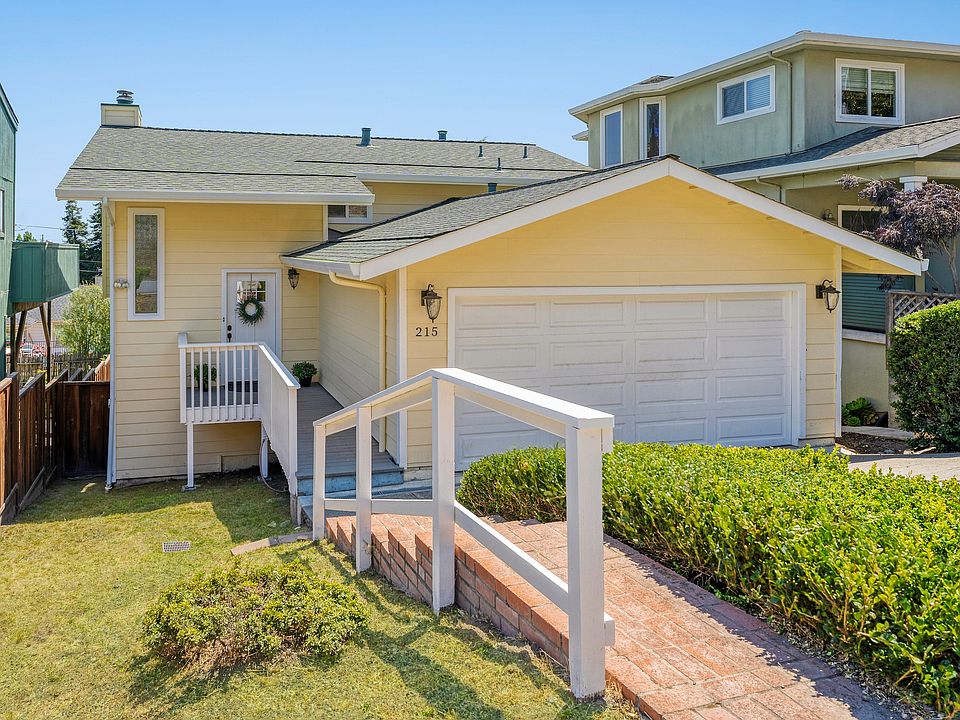 1st image of 215 Beachview Ave