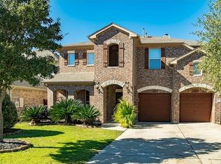 12605 Central Park, Austin, TX 78732