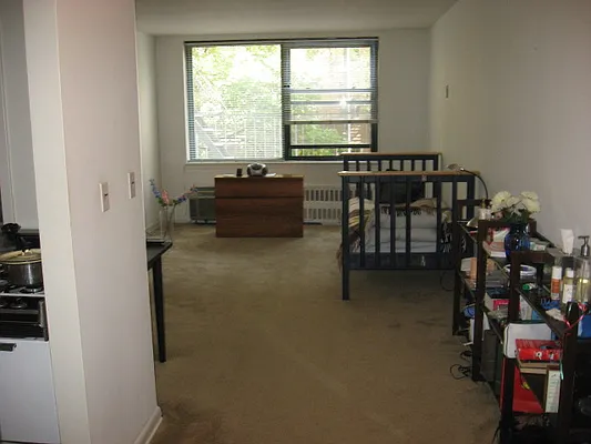 Rented by Prince Real Estate Associates LLC | media 14