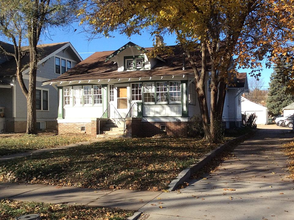 1st image of 1847 10th Ave