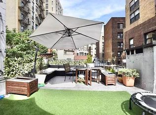 271 W 73rd St, New York, NY 10023