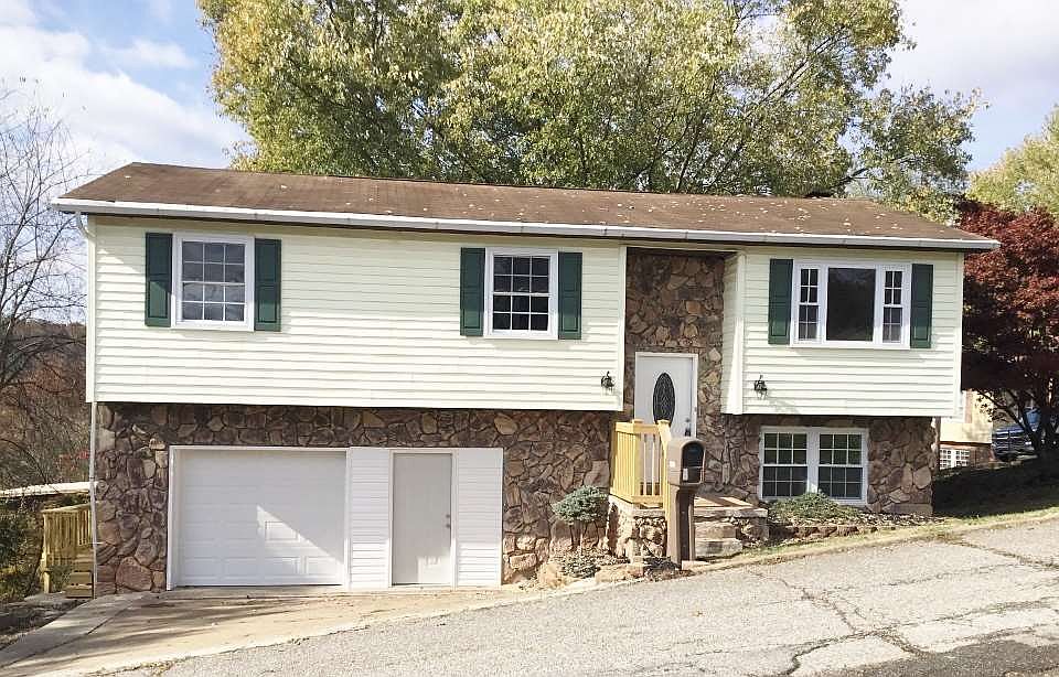 1st image of 5239 Linda Vista Dr