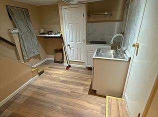 17815 145th Rd, Jamaica, NY 11434