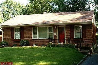 1st image of 9418 Theodosia Ave