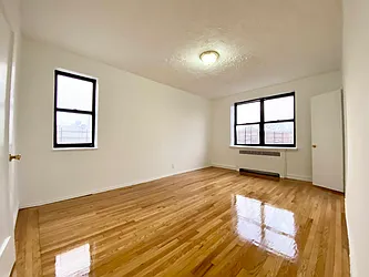 Rented by Bruma Realty LLC