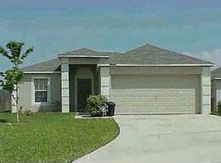 12567 Reeding Ridge Dr N, Jacksonville, FL 32225