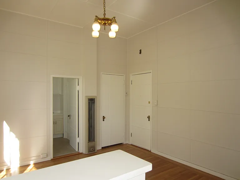 2159 California St #6 — Photo 14