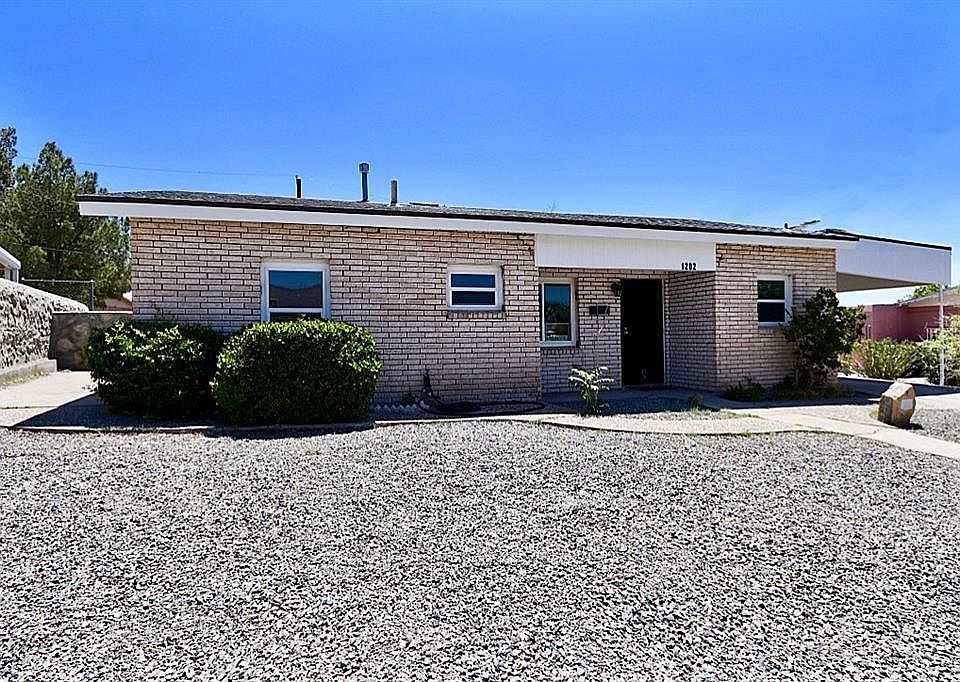 1st image of 1202 Wagner Ln