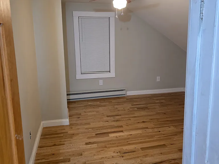 77 Ashland St #C — Photo 23