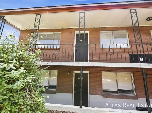 1365 S Emery St #B5, Salt Lake City, UT 84104