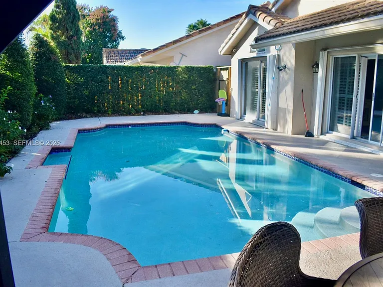 1352 NW 129th Way — Photo 19