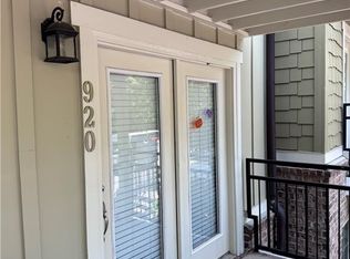 490 Barnett Shoals Rd APT 920, Athens, GA 30605
