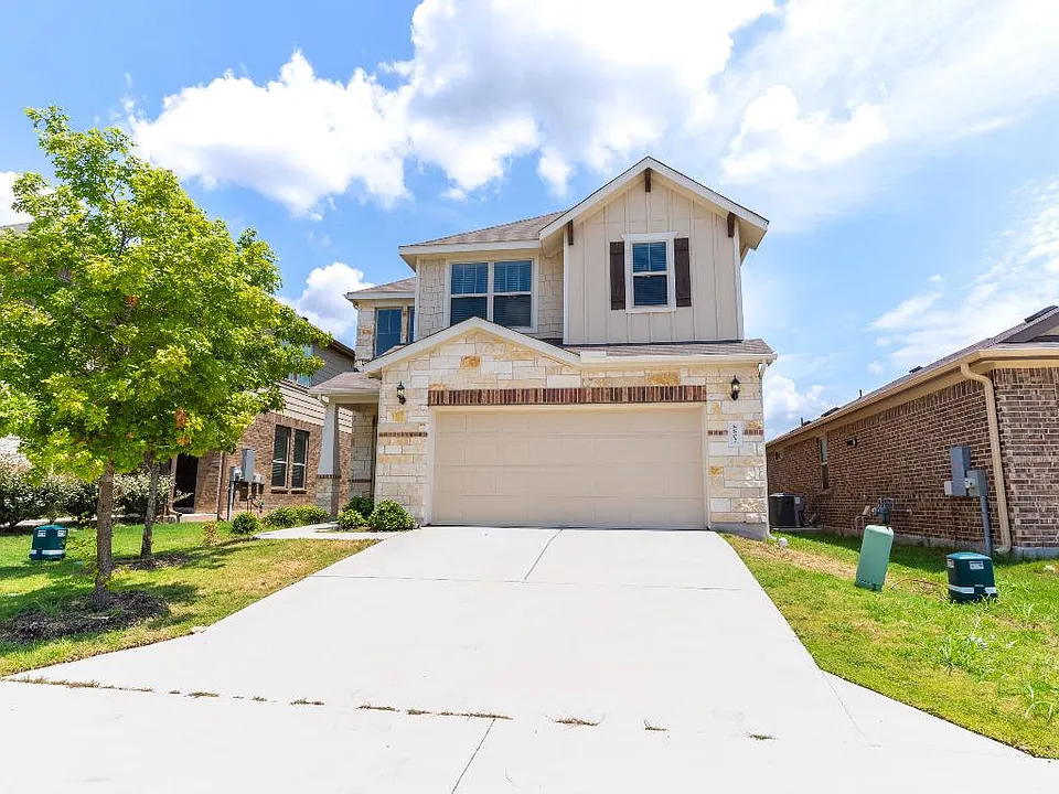 6802 Pleasanton Pkwy