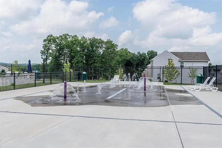7 Inkberry Ln — Photo 29