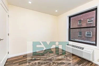 Rented by EXIT Realty Premium