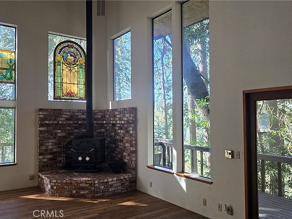 2nd image of 14243 Wycliff Way