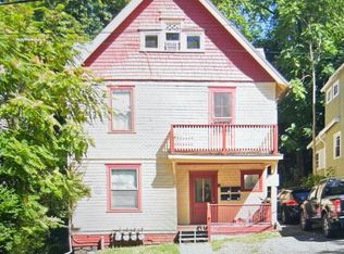 708 W Buffalo St, Ithaca, NY 14850