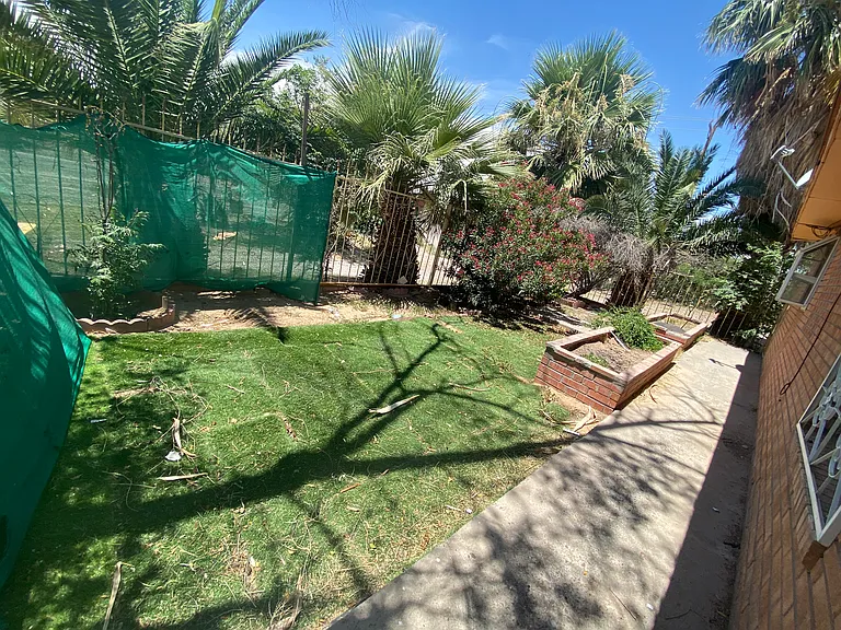 209 Easy Way — Photo 4