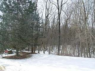 5th image of 9970 Cross Creek Dr
