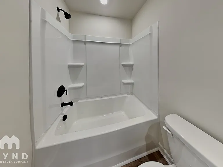 163 Seville Way #- — Photo 15